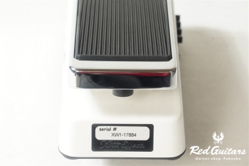 XW-1 Xotic Wah